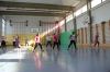Affoltern-Kids-April15091.jpg