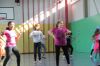 Affoltern-Kids-April15092.jpg