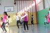 Affoltern-Kids-April15093.jpg
