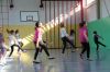 Affoltern-Kids-April15094.jpg
