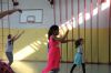 Affoltern-Kids-April15096.jpg