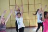 Affoltern-Kids-April15097.jpg