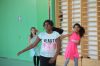 Affoltern-Kids-April15100.jpg