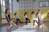 Affoltern-Kids-April15102.jpg