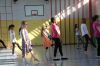Affoltern-Kids-April15103.jpg