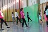 Affoltern-Kids-April15104.jpg