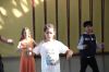 Affoltern-Kids-April15109.jpg