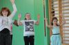 Affoltern-Kids-April15110.jpg