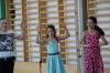 Dateiname=Affoltern-Kids-April15111.jpg
Dateigröße=75KB
Abmessungen: 900x599
hinzugefügt am: 27. April 2015 Affoltern-Kids-April15111.jpg