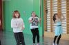 Affoltern-Kids-April15115.jpg