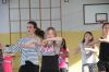 Affoltern-Kids-April15116.jpg