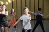 Affoltern-Kids-April15118.jpg