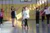 Affoltern-Kids-April15119.jpg
