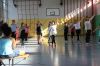 Affoltern-Kids-April15120.jpg