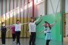 Affoltern-Kids-April15121.jpg