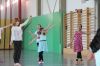 Affoltern-Kids-April15122.jpg