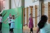 Dateiname=Affoltern-Kids-April15123.jpg
Dateigröße=80KB
Abmessungen: 900x599
hinzugefügt am: 27. April 2015 Affoltern-Kids-April15123.jpg