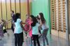 Affoltern-Kids-April15126.jpg