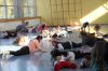 Affoltern-Kids-April15127.jpg