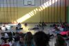 Affoltern-Kids-April15128.jpg