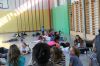Affoltern-Kids-April15129.jpg
