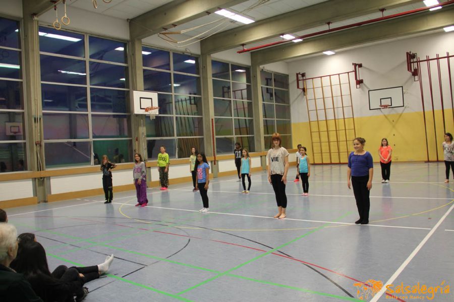 Salsalegria-Schule-Affoltern--Dezember-2016-001.jpg