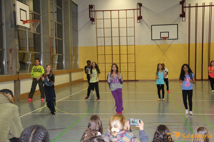 Salsalegria-Schule-Affoltern--Dezember-2016-002.jpg