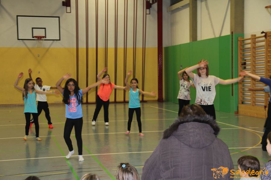 Salsalegria-Schule-Affoltern--Dezember-2016-003.jpg