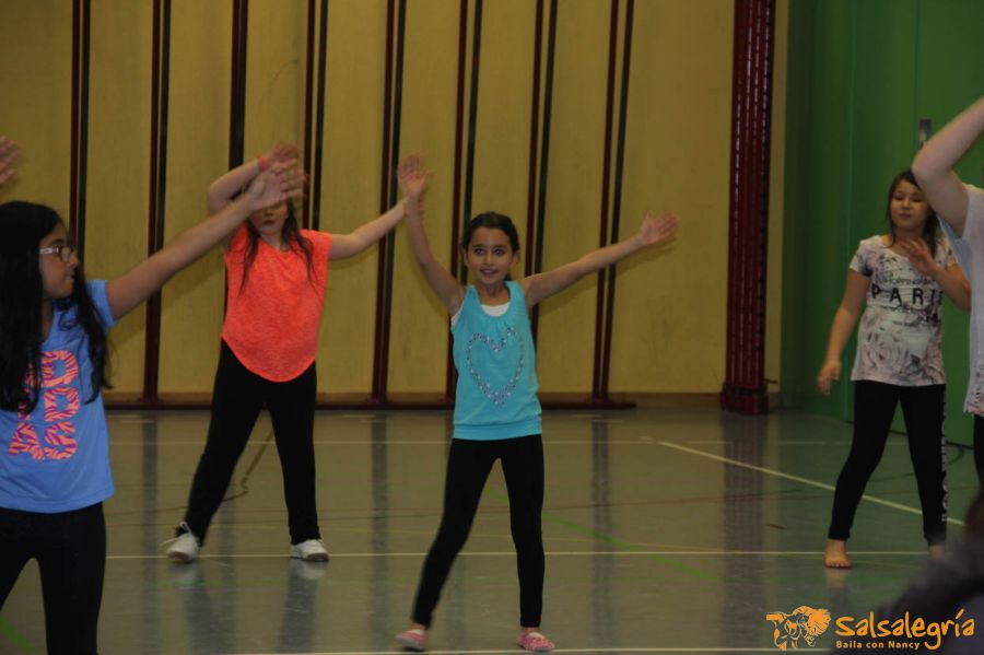 Salsalegria-Schule-Affoltern--Dezember-2016-004.jpg