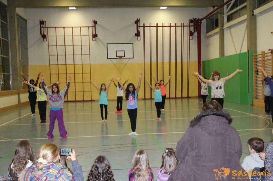 Salsalegria-Schule-Affoltern--Dezember-2016-006.jpg