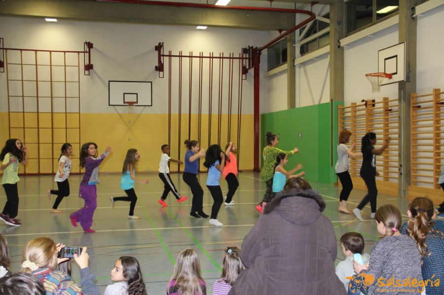 Salsalegria-Schule-Affoltern--Dezember-2016-007.jpg