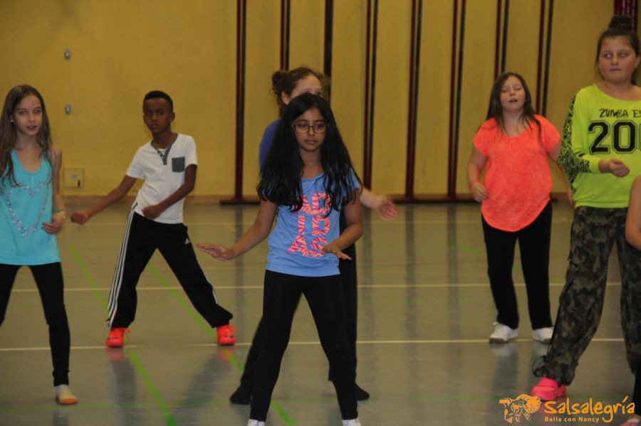 Salsalegria-Schule-Affoltern--Dezember-2016-008.jpg