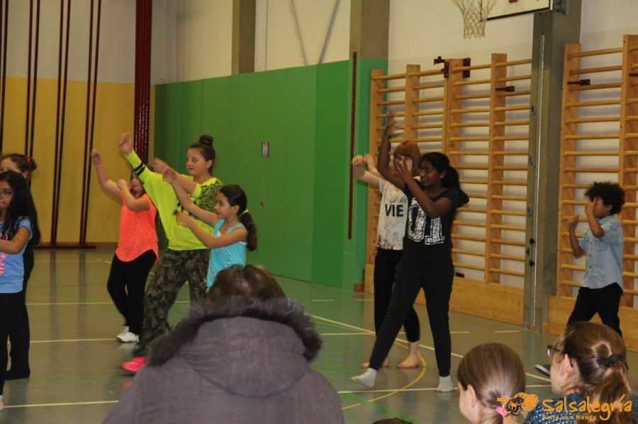 Salsalegria-Schule-Affoltern--Dezember-2016-010.jpg