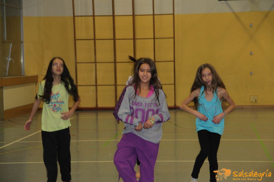 Salsalegria-Schule-Affoltern--Dezember-2016-011.jpg