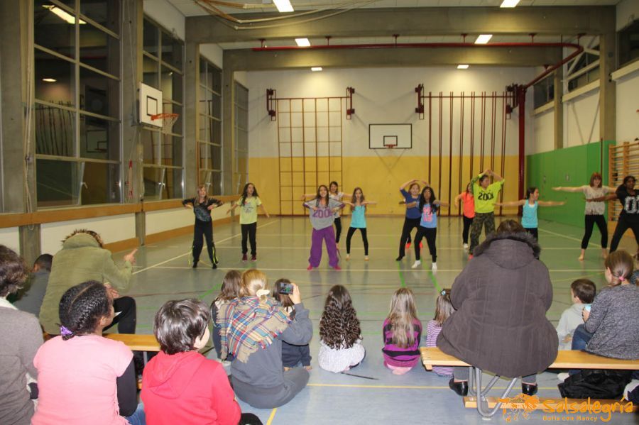 Salsalegria-Schule-Affoltern--Dezember-2016-012.jpg