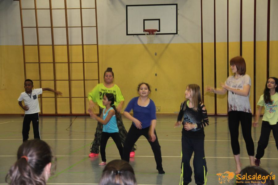 Salsalegria-Schule-Affoltern--Dezember-2016-015.jpg