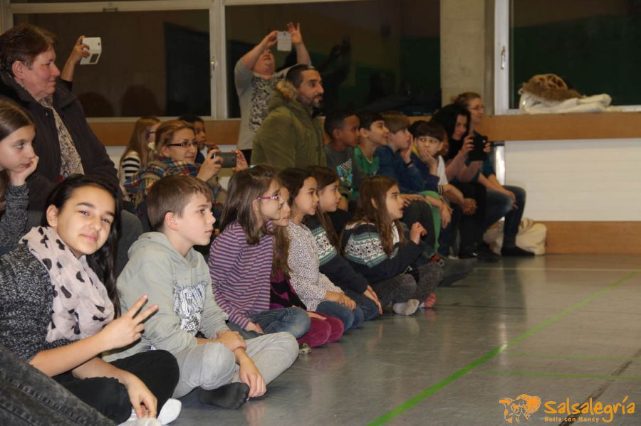 Salsalegria-Schule-Affoltern--Dezember-2016-018.jpg