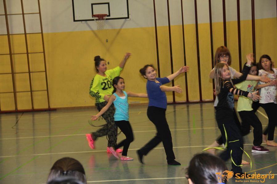 Salsalegria-Schule-Affoltern--Dezember-2016-019.jpg