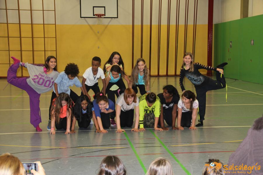 Salsalegria-Schule-Affoltern--Dezember-2016-020.jpg
