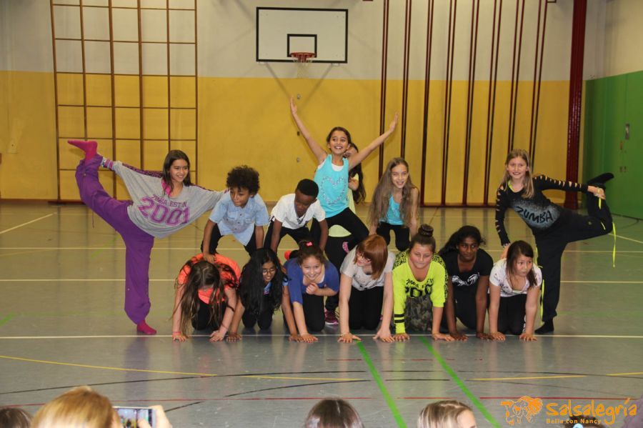 Salsalegria-Schule-Affoltern--Dezember-2016-021.jpg