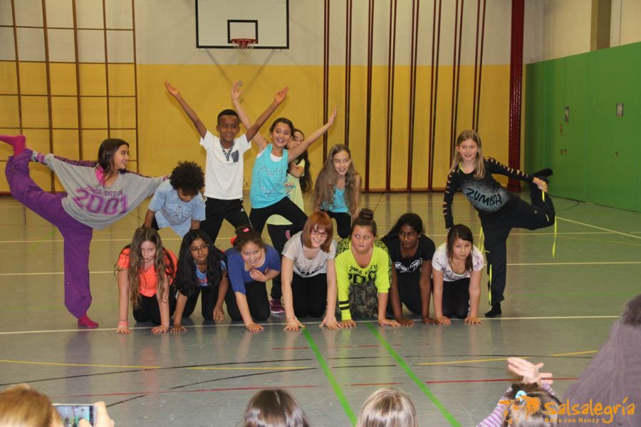 Salsalegria-Schule-Affoltern--Dezember-2016-022.jpg
