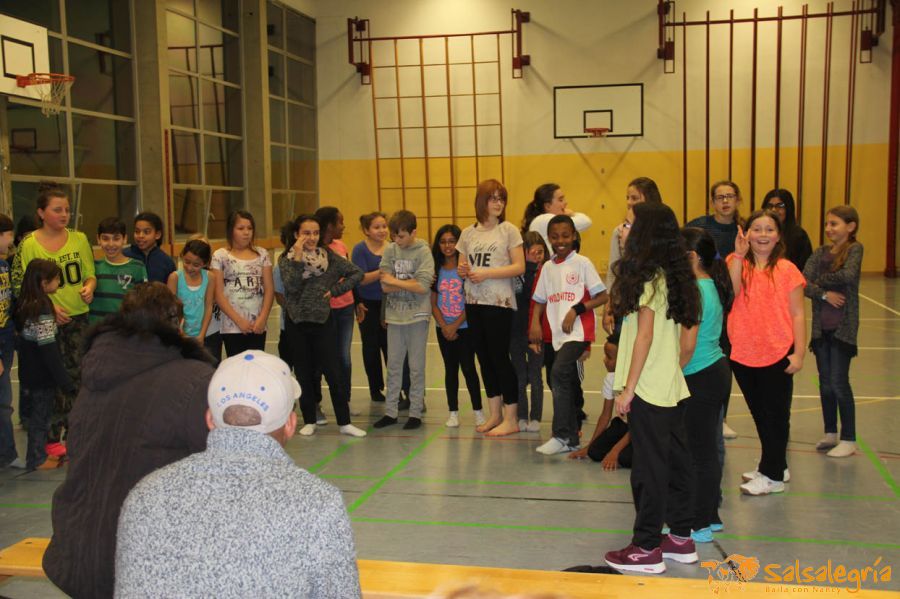 Salsalegria-Schule-Affoltern--Dezember-2016-023.jpg