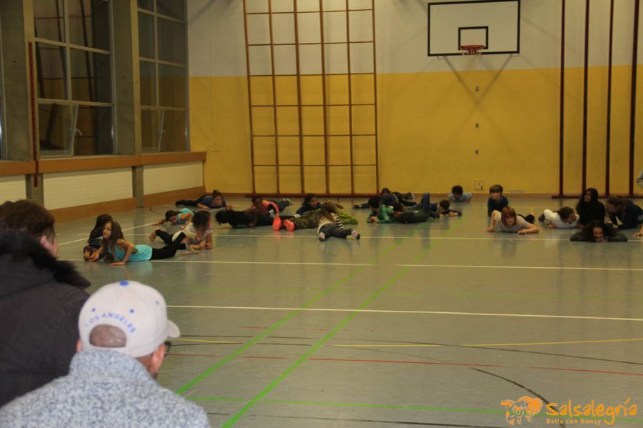 Salsalegria-Schule-Affoltern--Dezember-2016-024.jpg