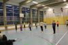 Salsalegria-Schule-Affoltern--Dezember-2016-001.jpg