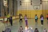 Salsalegria-Schule-Affoltern--Dezember-2016-002.jpg