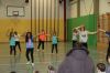 Salsalegria-Schule-Affoltern--Dezember-2016-003.jpg