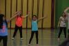 Salsalegria-Schule-Affoltern--Dezember-2016-004.jpg