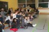 Salsalegria-Schule-Affoltern--Dezember-2016-005.jpg