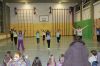 Salsalegria-Schule-Affoltern--Dezember-2016-006.jpg