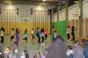 Salsalegria-Schule-Affoltern--Dezember-2016-007.jpg